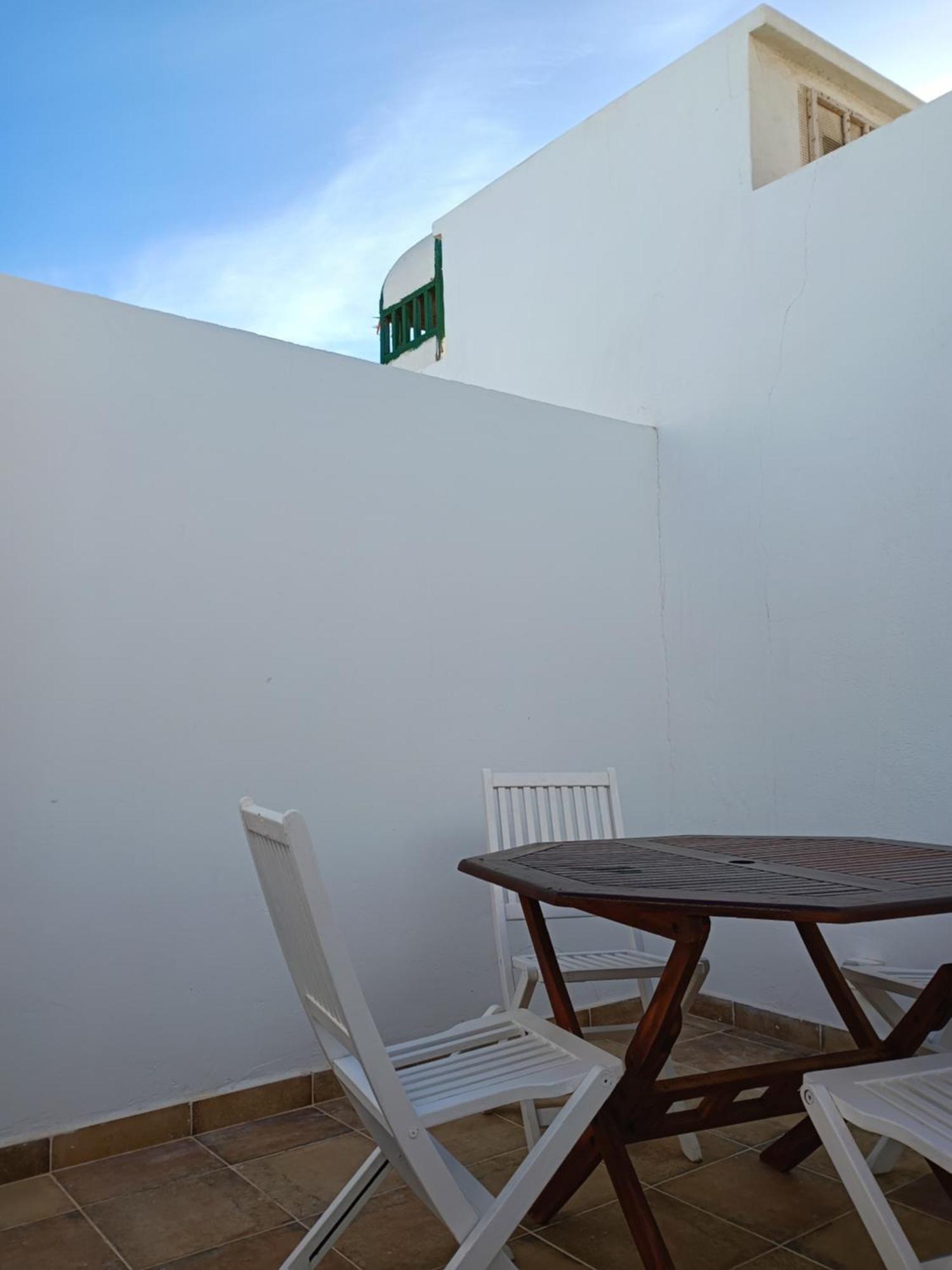 Appartamento Babo Lanzarote *