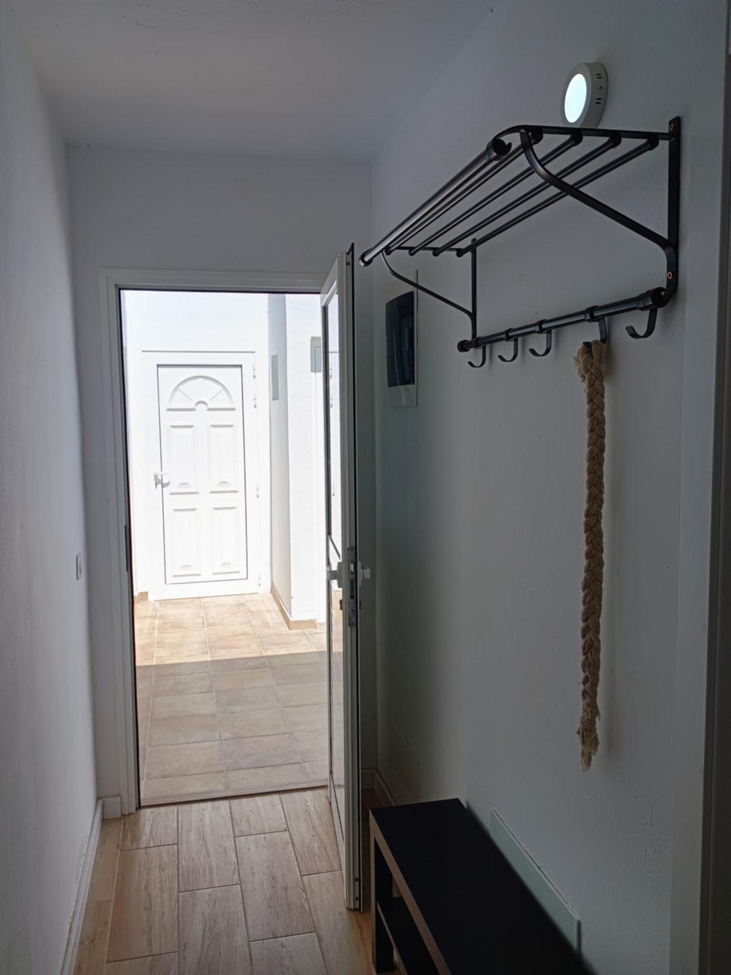 Appartement Babo Lanzarote