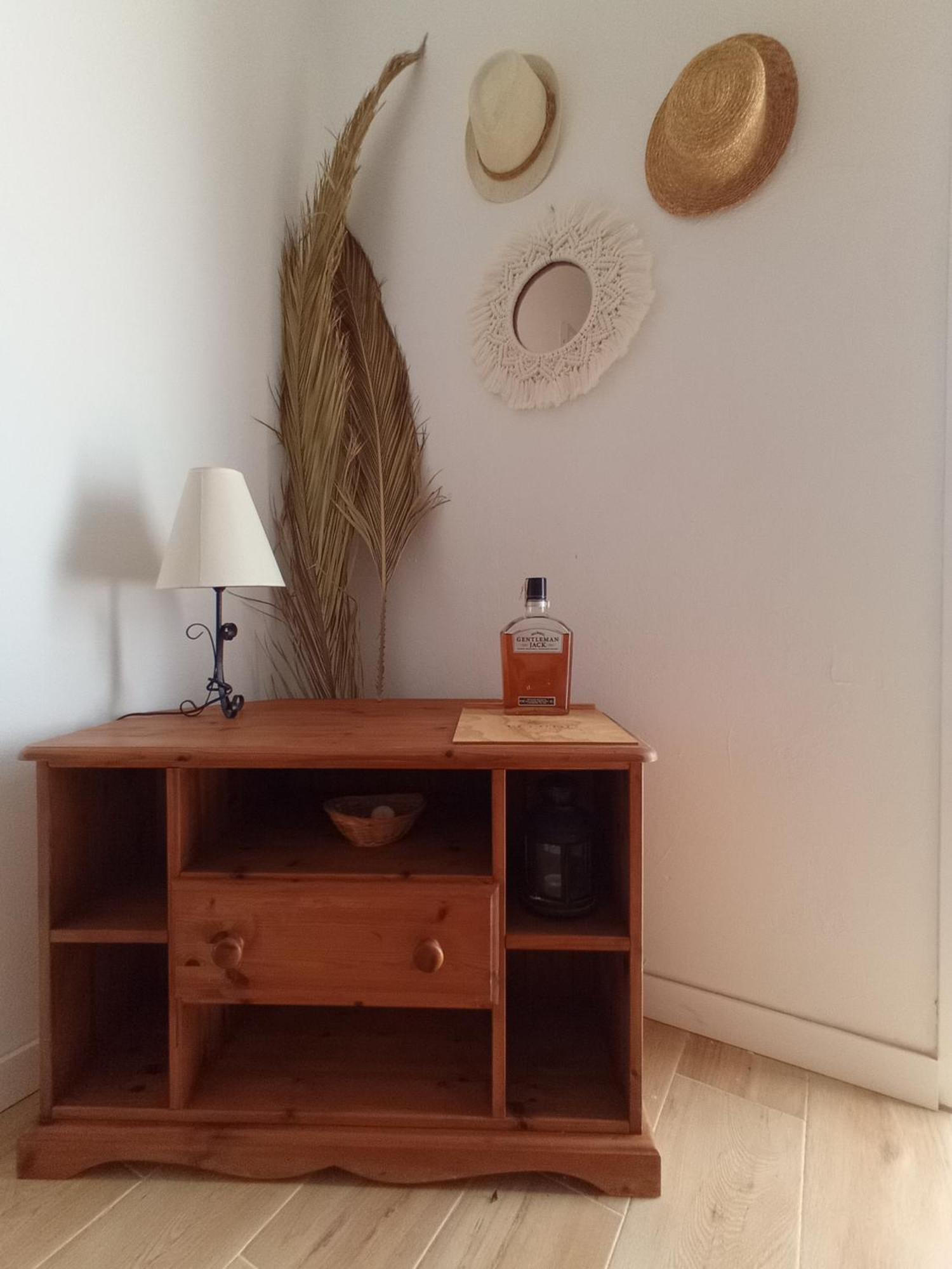 Babo Lanzarote Appartement Playa Blanca (Lanzarote)