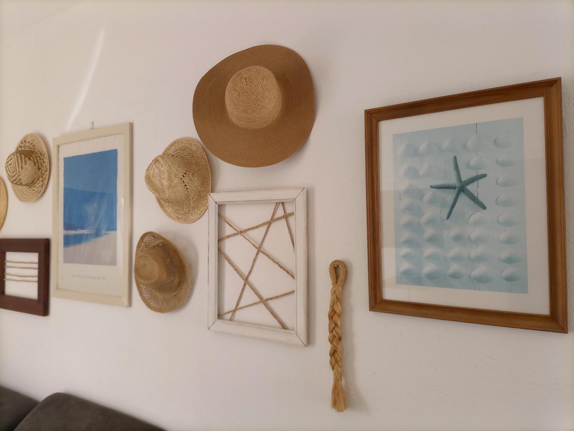 Babo Lanzarote Appartement